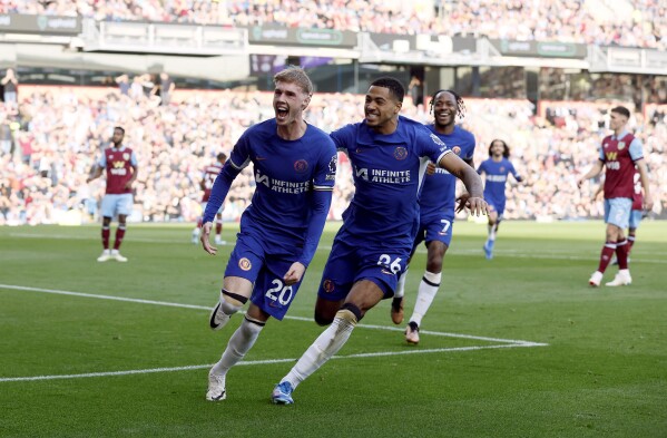 Chelsea burnley what channel outlet